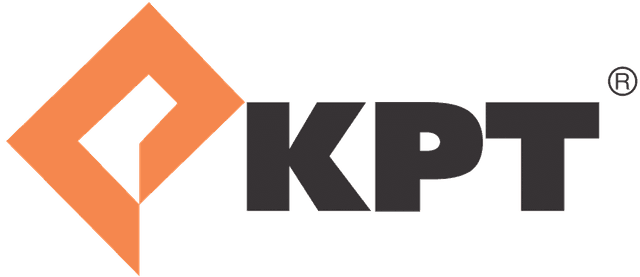 KPT