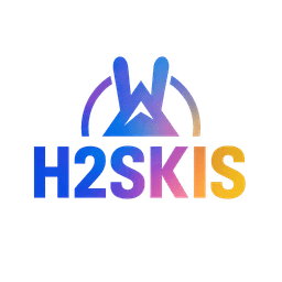 H2SKIS