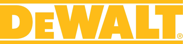 DEWALT