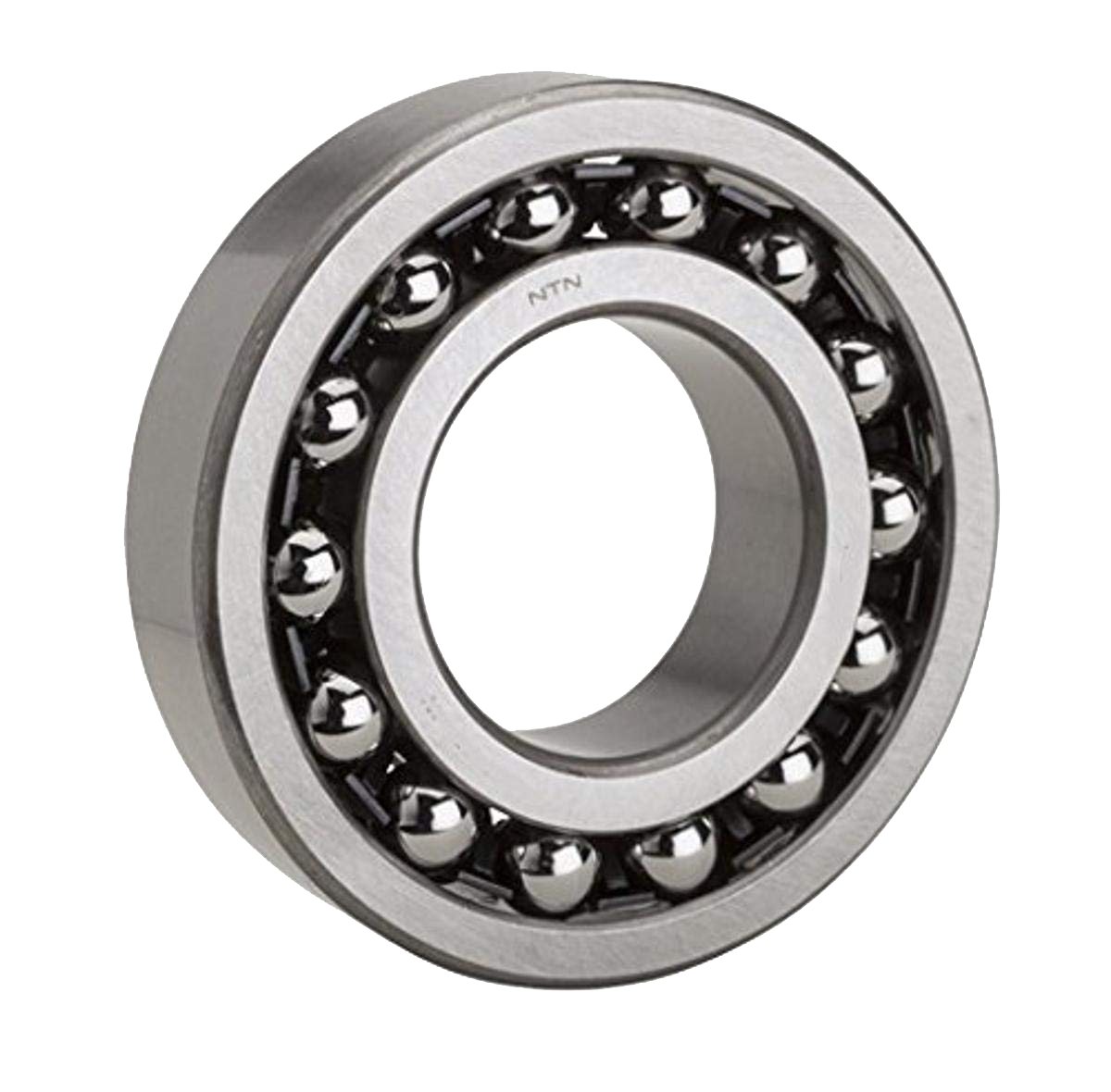 NTN bearing